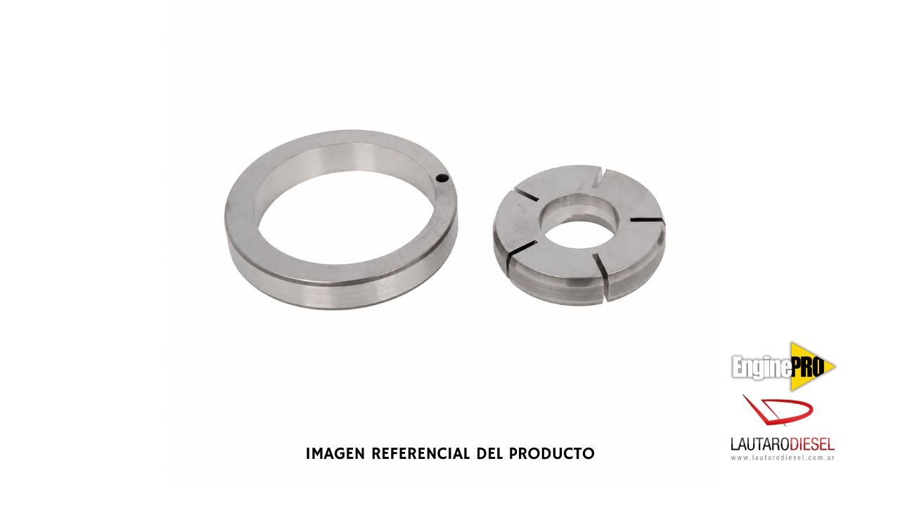 Bombita de transferencia Engine Pro para Siemens VDO | X39800300010Z