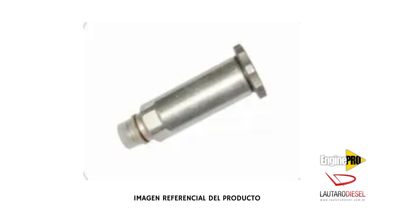 Cebador bombin Engine Pro para Denso | 52200-5620