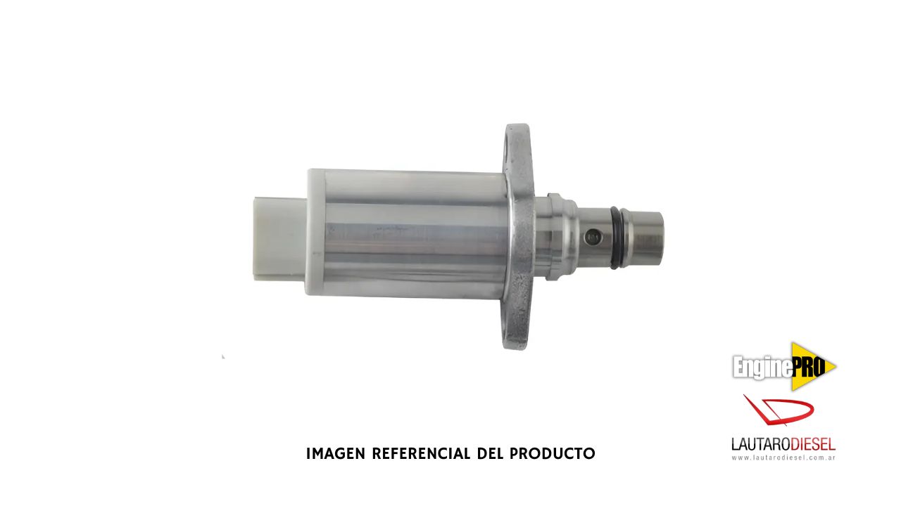 Valvula reguladora de caudal EnginePro para bomba Denso Toyota | 04226-0L020