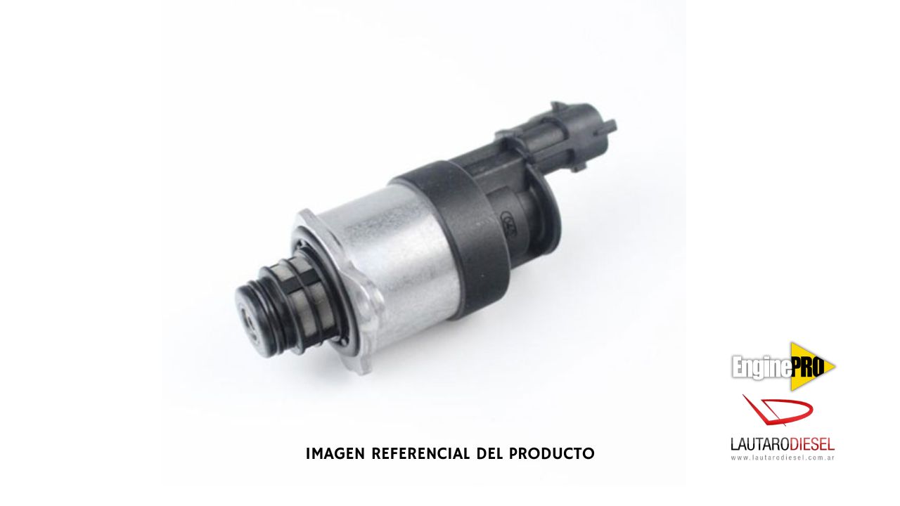 Valvula reguladora EnginePro Deutz chino | 0928400818