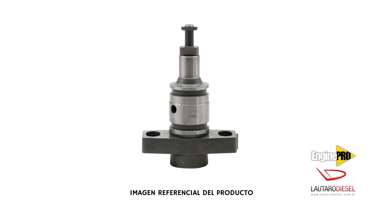 Elemento Engine Pro para bomba 33100-45501 | 090150-5971