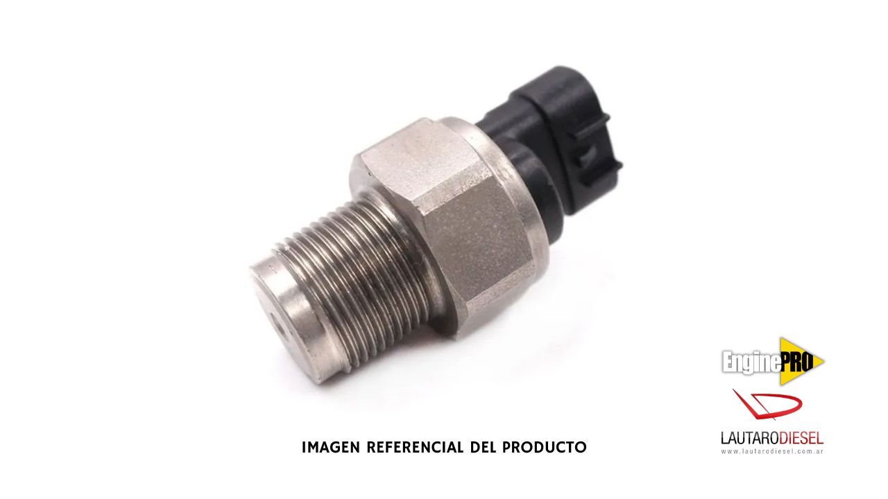 Sensor de presion EnginePro para Denso Toyota Hilux 3 | 31441-45710