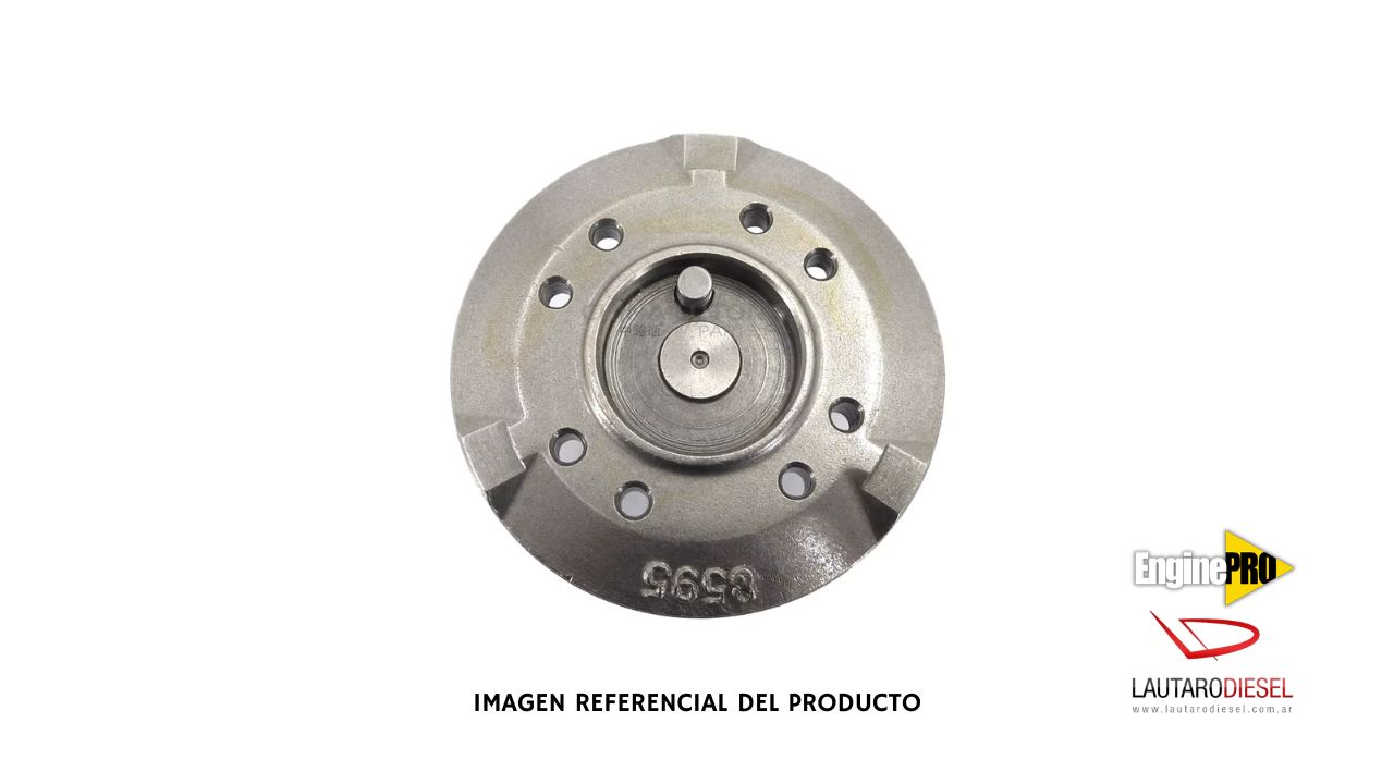 Disco de leva EnginePro | 1466110619