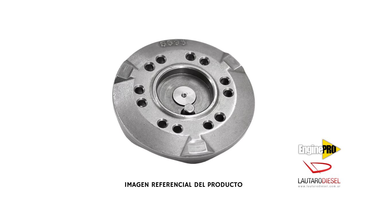 Disco de leva EnginePro | 1466111655