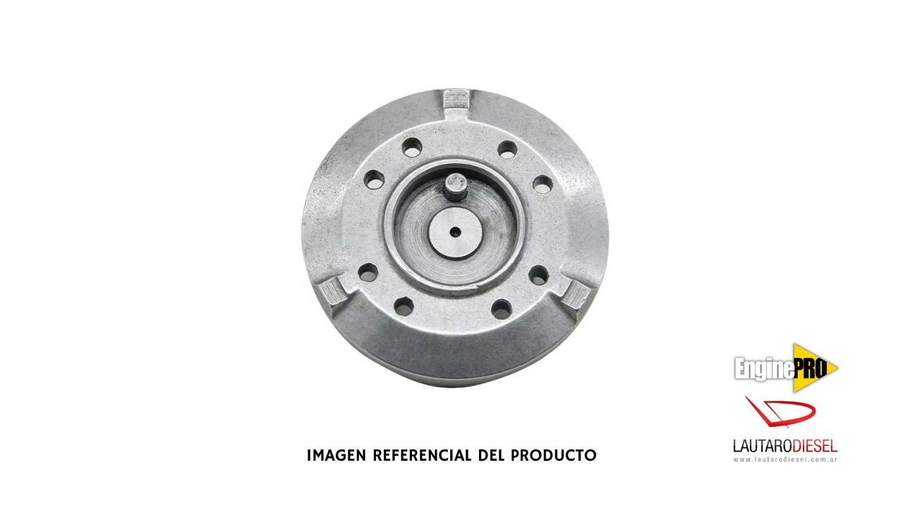 Disco de leva EnginePro de bomba de inyección rotativa Diesel VE | 1466111686