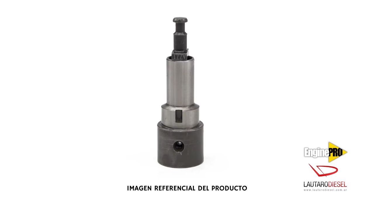 Elemento Engine Pro para 131152-1220 | 131152-1420