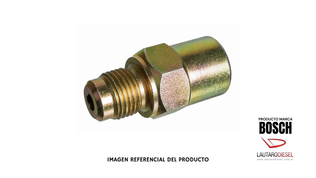 Valvula Engine Pro de rebose presion descarga volvo | 1368497