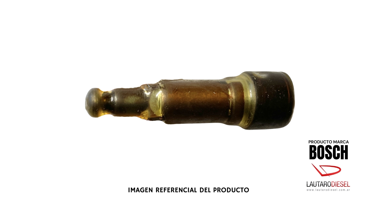 Elemento Bosch para Deutz Serie 1114 - 2114 | 1418421024