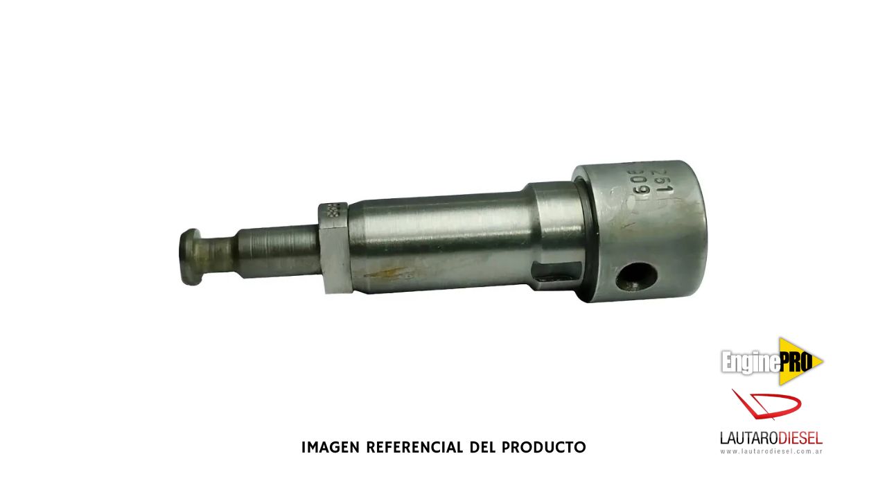 Tobera EnginePro para inyector DEUTZ | DLLA150P2223