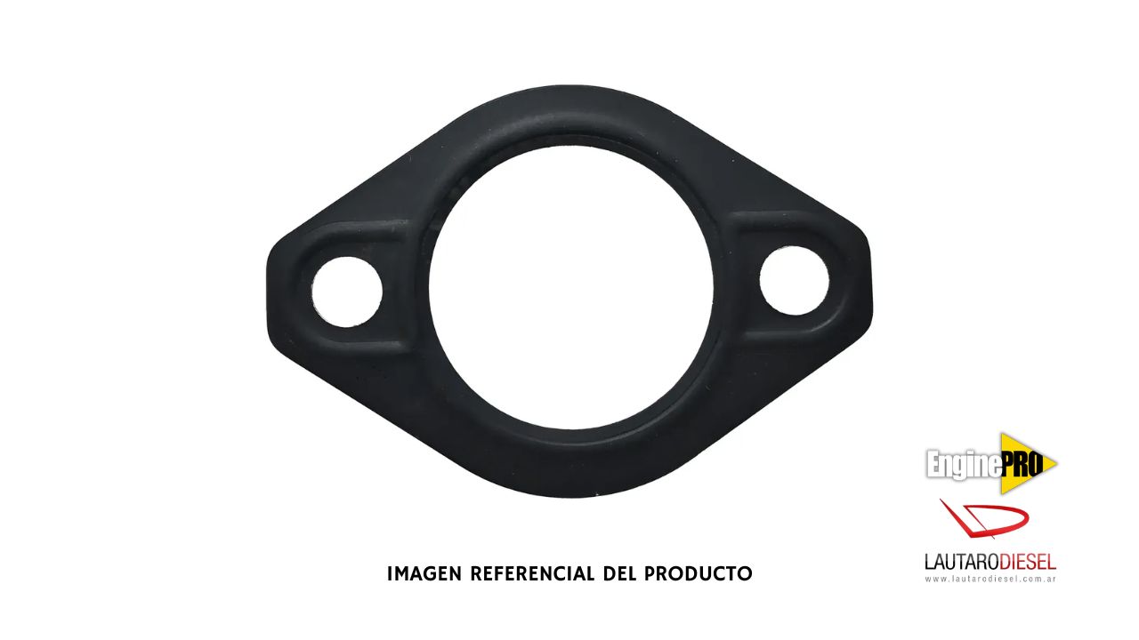 Junta para bomba Engine Pro 1461074328 | 340020