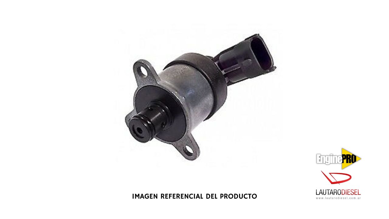 Reguladora de Presion Enigine Pro para 1.3 JTD | 0928400680