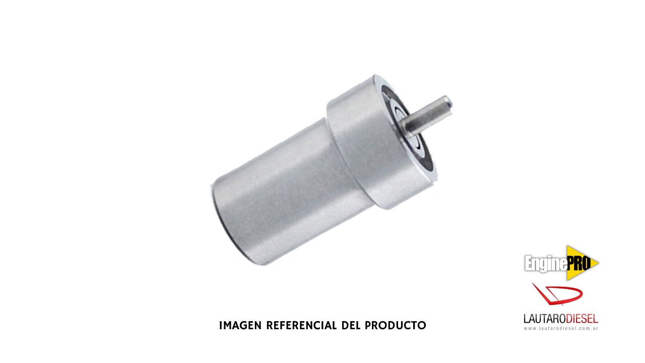 Valvula EnginePro para inyector 23670-30190 | 501#