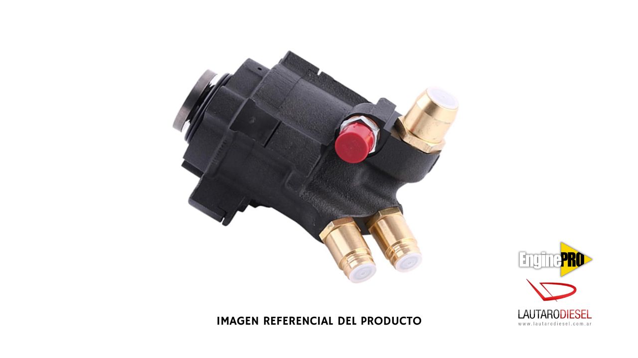 Bomba de alimentacion EnginePro transferencia para Scania DC12 | 1440235