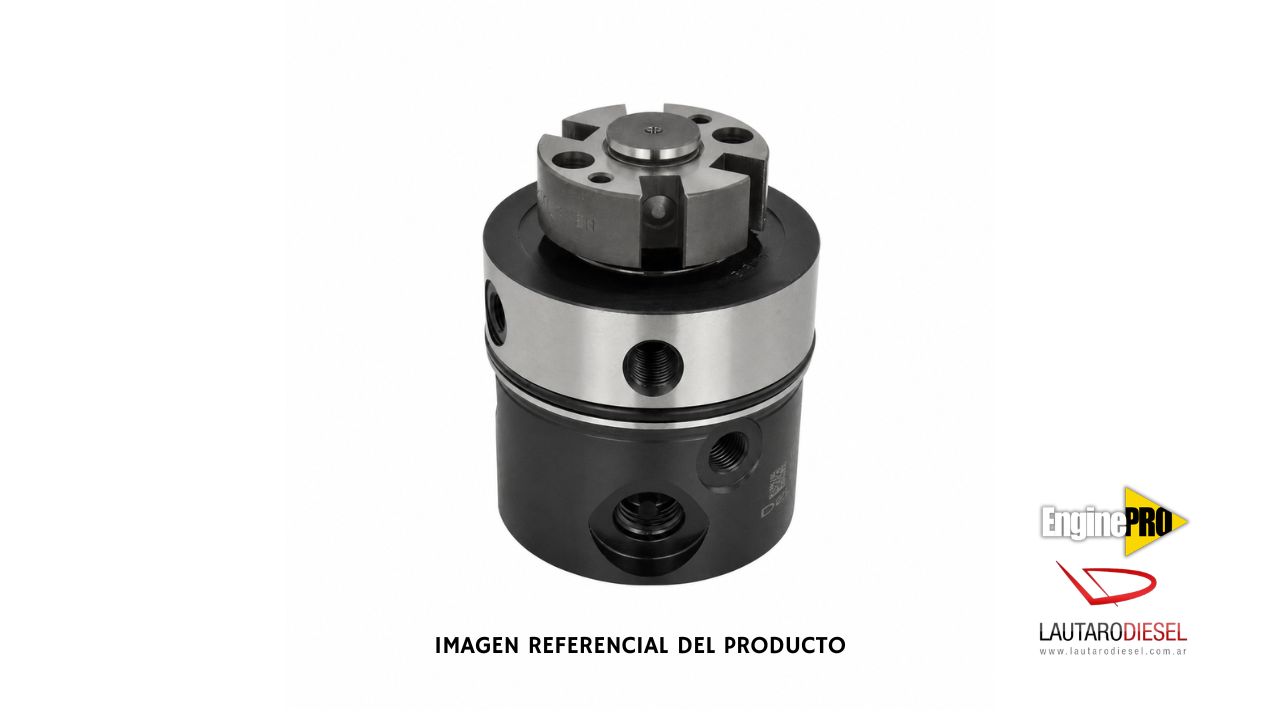 Cabezal Engine Pro para Ford 7830 M | F1NN9A579AA