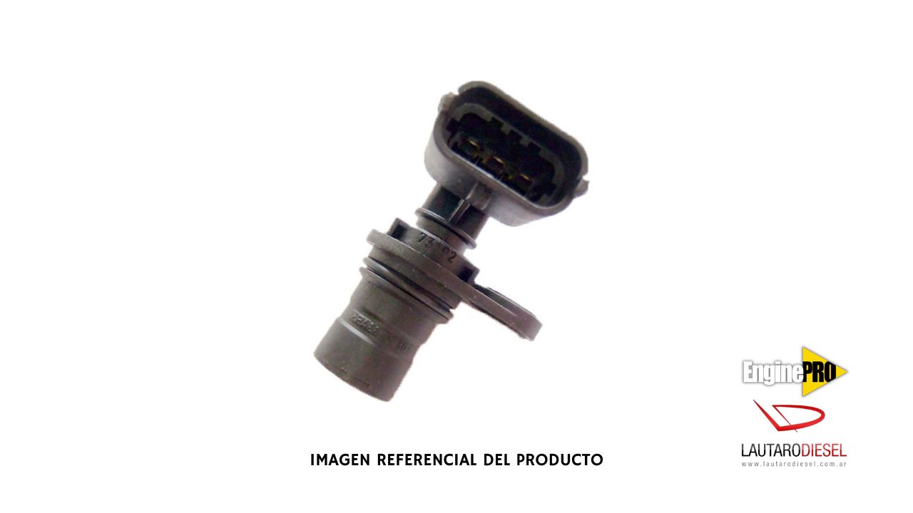 Sensor de leva / fase EnginePro para Siemens VDO Ranger 3,0 | 73192
