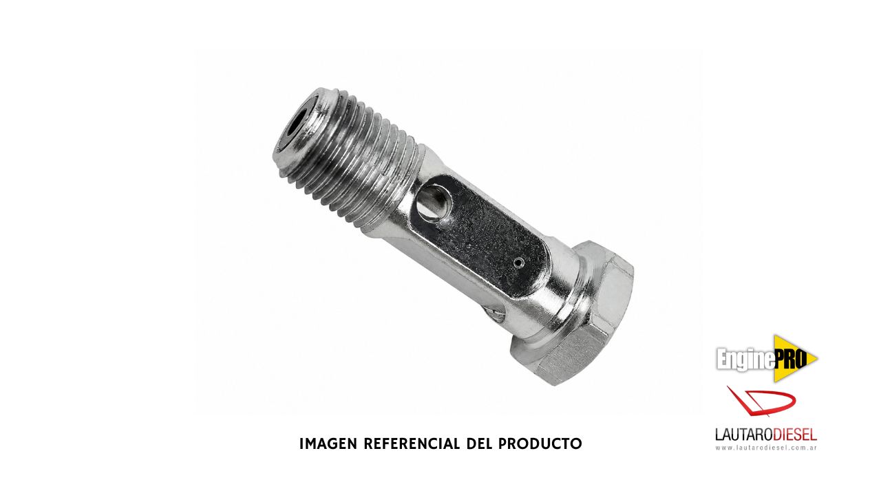 Valvula Engine Pro de rebose presion 505092001 | 7403095479