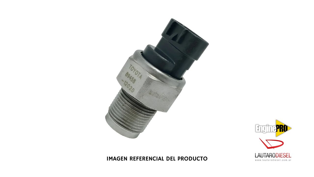 Sensor de presion Engine Pro para Toyota Corolla | 8945812020