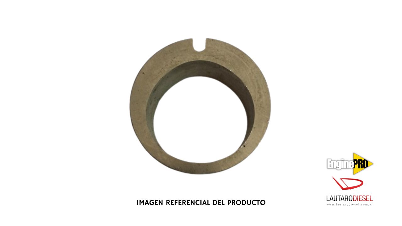 Anillo de transferencia EnginePro para bomba inyectora DPA | 7139-223