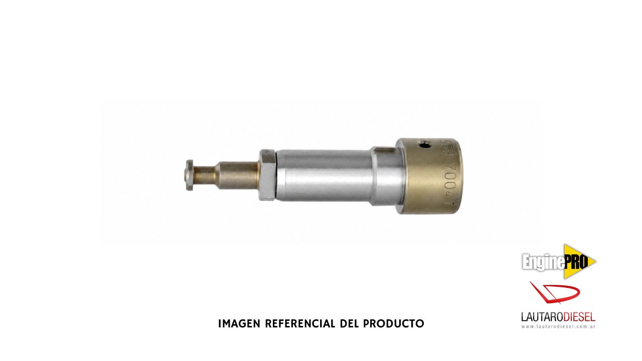 Tobera EnginePro para Toyota Surf 093500-4052 | DN0PD58