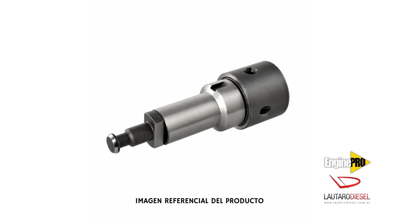 Elemento Engine Pro A836 para bomba Diesel Bosch | A836