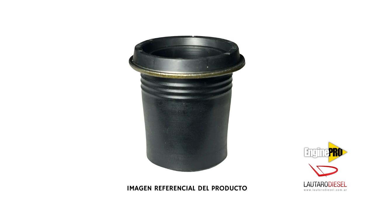 Reten de caño inyector Alternativa Engine Pro | 23681-30010