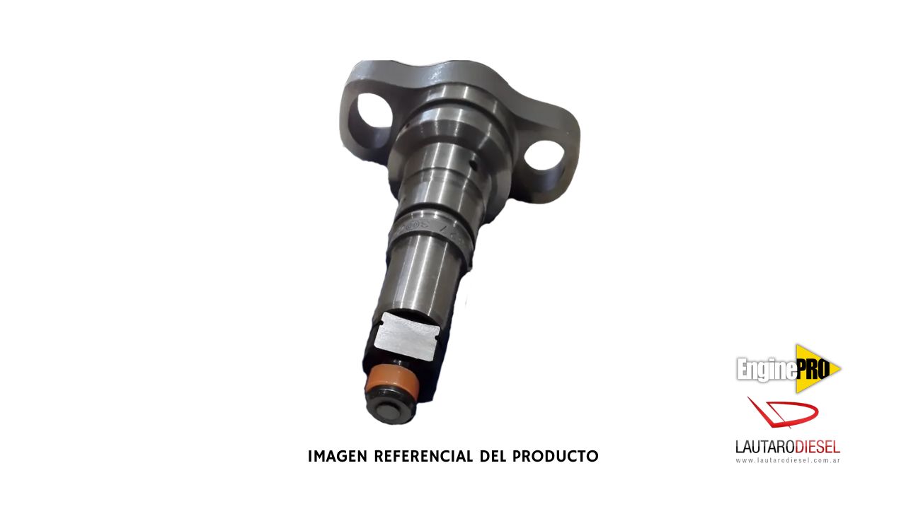 Engine Pro Elemento para bomba inyectora China Shandgong Kangda | BQ8.5