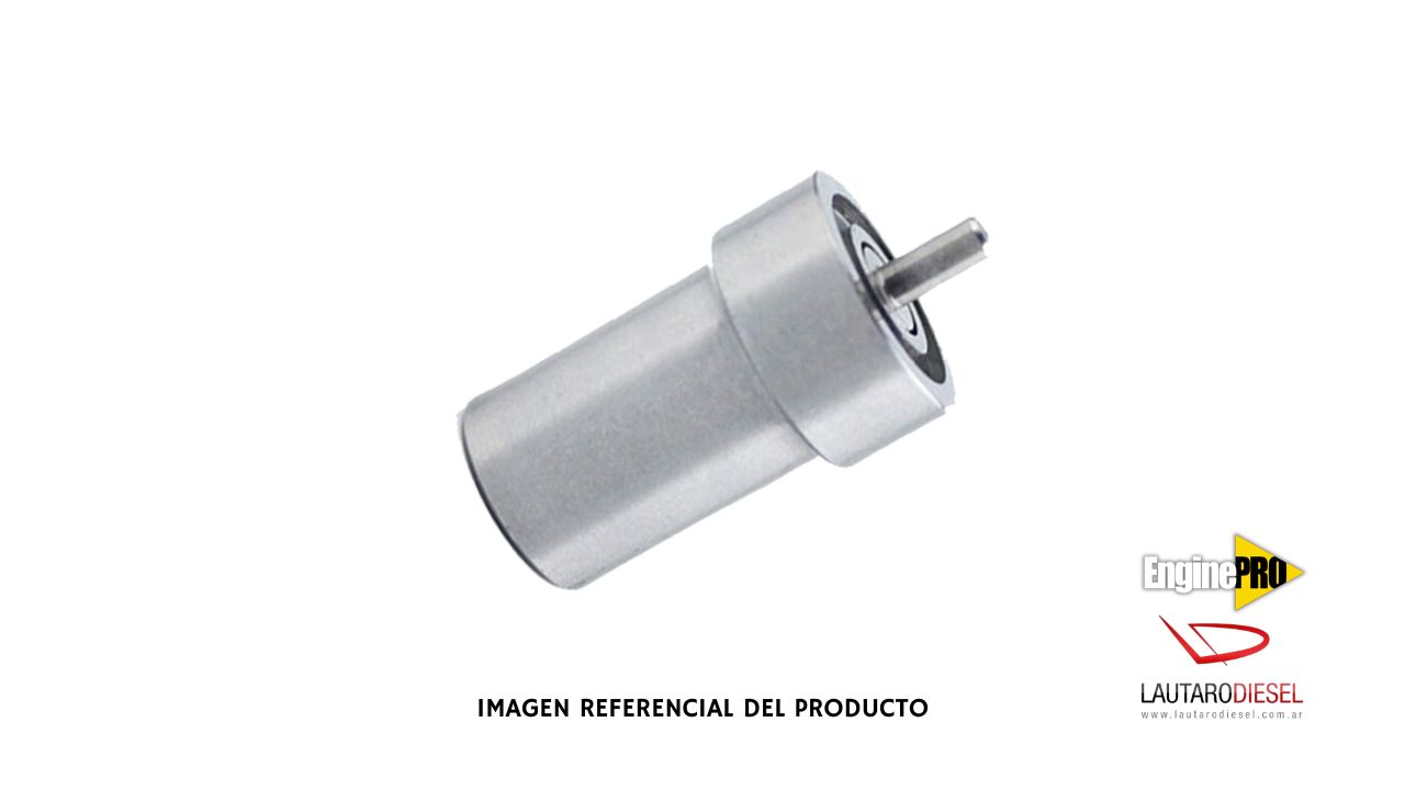Tobera EnginePro para Nissan Td23 | DN0PDN113