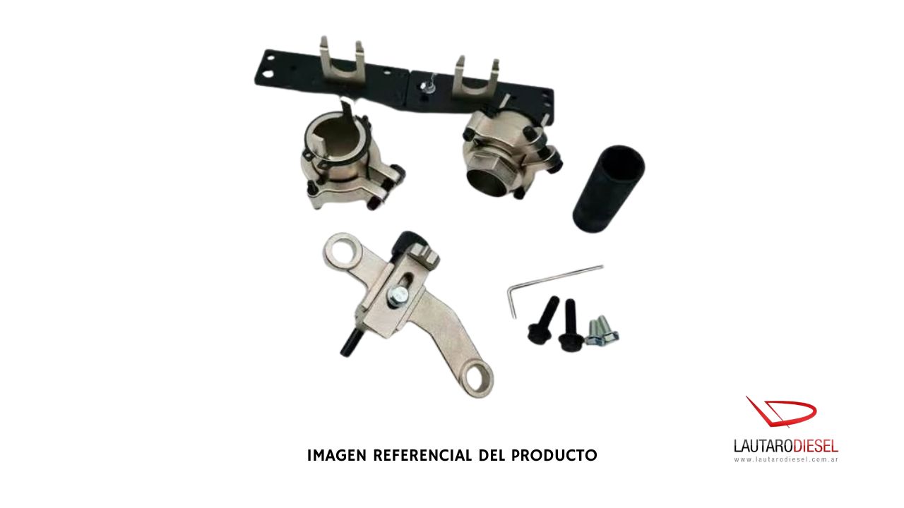 Kit de herramientas de sincronización del motor | SKYT-163