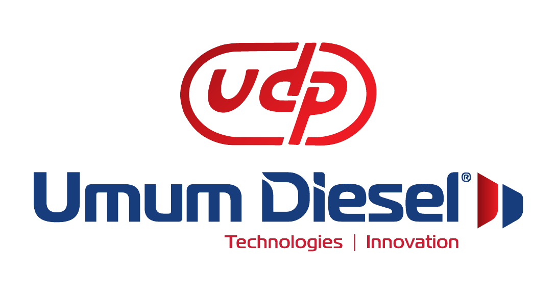 Catálogo 2026 UMUM DIESEL