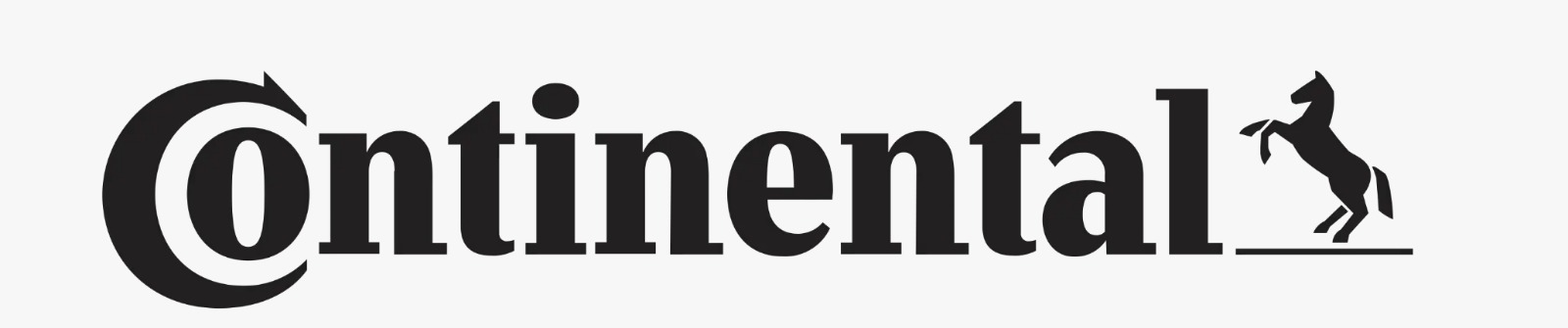 Marca