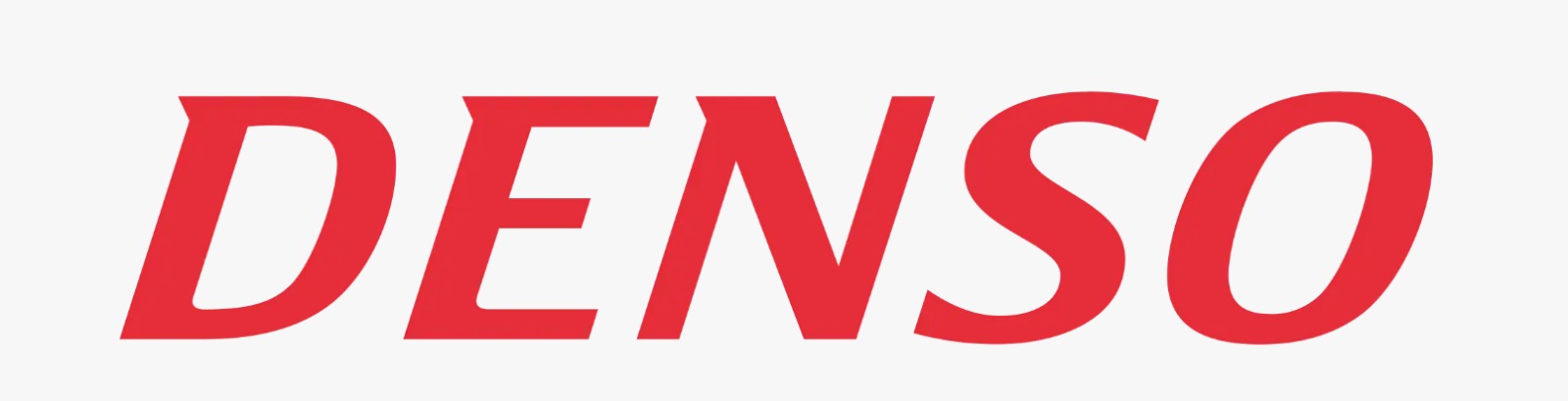 Marca