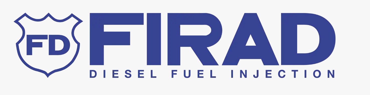 Marca